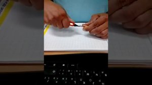 Ример ручка DT 200 Shine Year Тайвань 480p