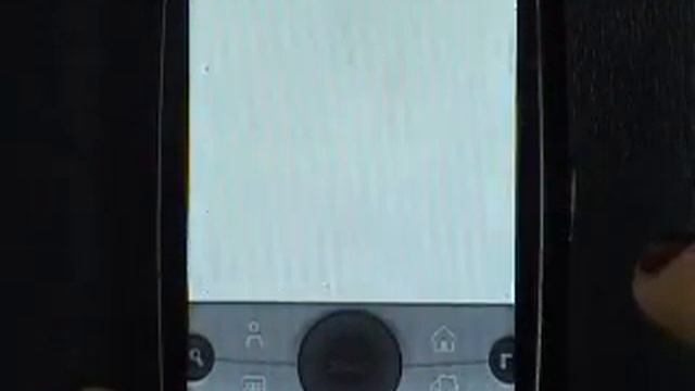 Classic demo смотреть онлайн