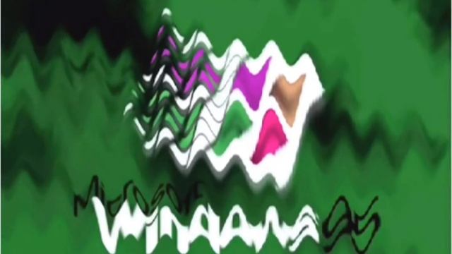 Windows 95 asleep смотреть онлайн