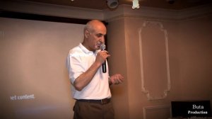 Презентация клипа Амид ТТ