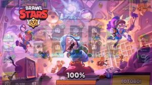 песня браво старс😀🐶