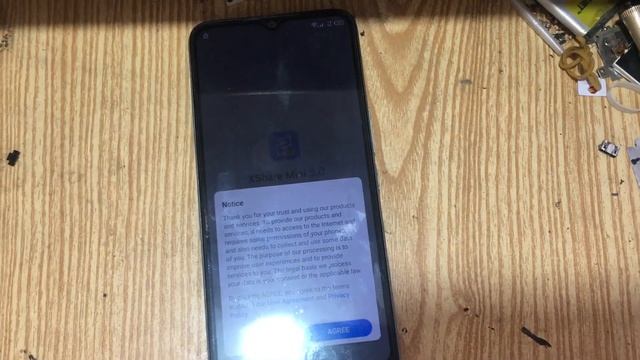 Infinix hot 10i (PR652B)frp bypass android 11  new method 100% infinix android 11 new method 2023