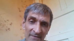 Тюряга.прокляты и забыты.
