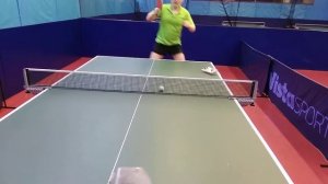 Тесты поворота робота TTRobot