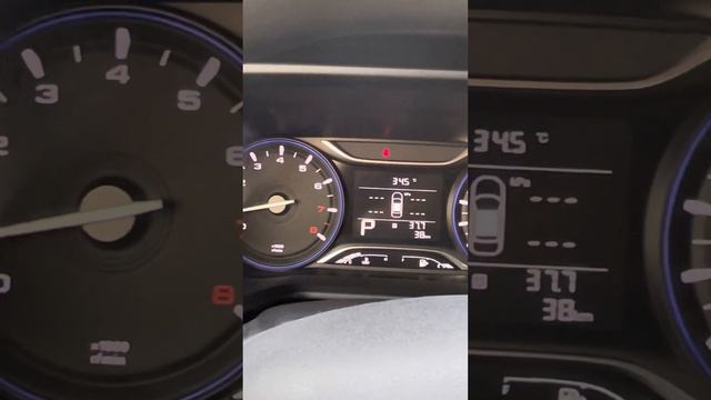 Introducing GAC GS3 2023 Model #minisuv | Car Review | #brandnew #khobar #saudiarabia #gacmotor смотреть онлайн