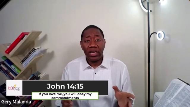 From Unbelief to Faith: My Personal Journey to Transformation