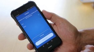 DEVIreg Smart обзор 2020 г.