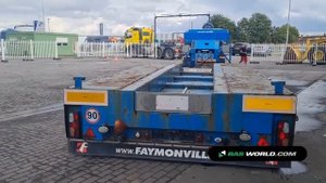 70160498 Faymonville STBZ-4VA