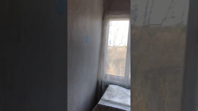 с. Михалево