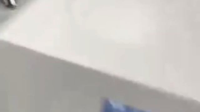 DLS-EMSlim Electromagnetic Slimming 14 Tesla Sculpting Machine @knowledge смотреть онлайн