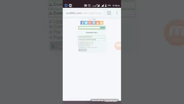 How to download ES File Explorer pro for free смотреть онлайн