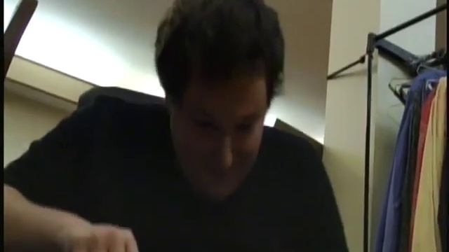 Windows XP In 2020 Part 2! смотреть онлайн