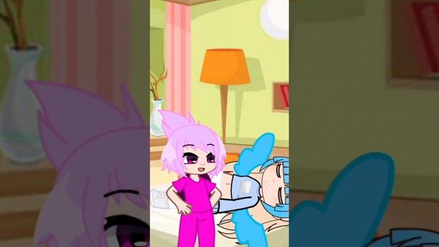 Милена спит #рекомендации #гача #рек #gacha #cupcut #реки #gachaclub #гачаклуб смотреть онлайн