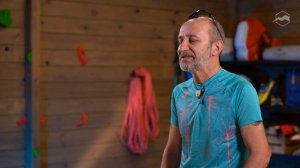 Кроссовки Joma Fenix. Обзор