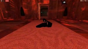 Прошёл новый DOORS от 1 до 100 двери!