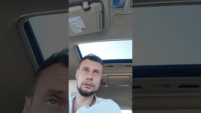 Дорогой дневник, дизайнеры недооценивают стоимость отделки.