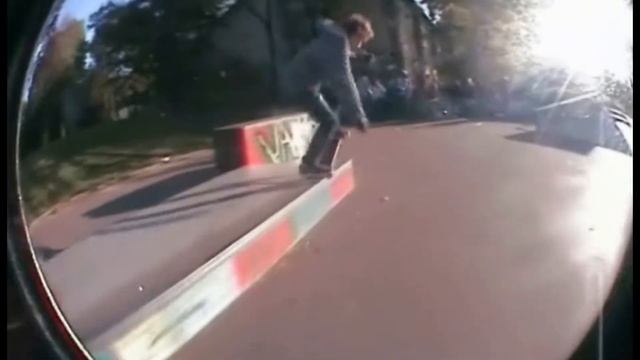 Sebbi footage смотреть онлайн