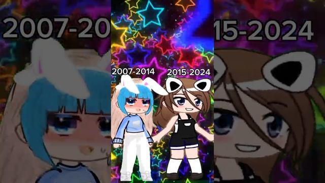 А мне милый изменил #рекомендации #cupcut #gacha #gachaclub #cupcat #gachagames #реки #memes смотреть онлайн