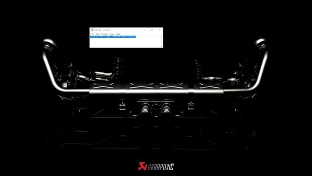 Windows 10 Clean Install or Upgrade смотреть онлайн