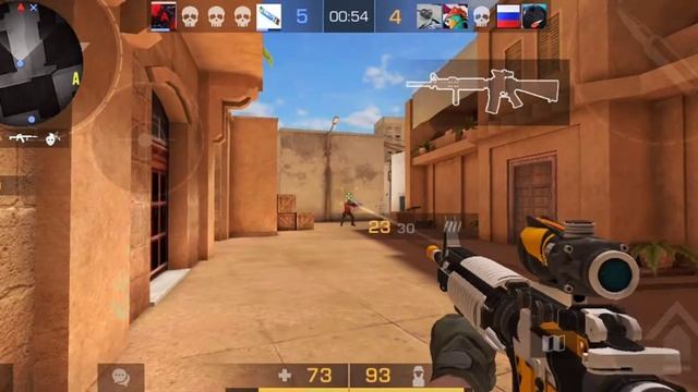 Синий Ламборгини|Edit, the Fragmovie 🖤 смотреть онлайн