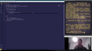 Ada для разработчиков игр - Разделение строк