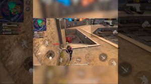 Новые настройки на iPhone SE 2016🔥🔥🔥