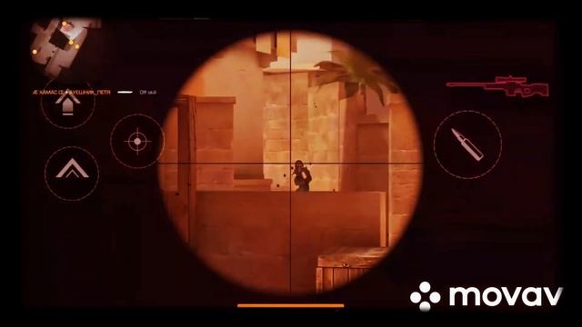 Cadillac x standoff2 смотреть онлайн