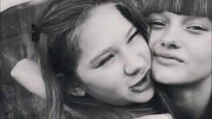 На этих снимках вся наша жизнь.