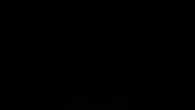 Gs Fb Maçı Canlı смотреть онлайн