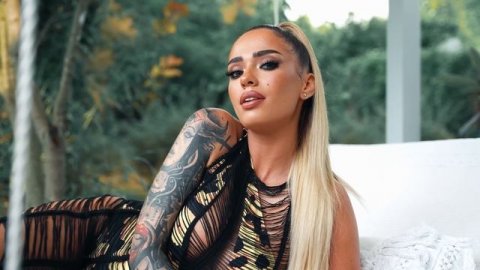 ЛУЧШИЕ РЕМИКСЫ ПОПУЛЯРНЫХ ЗАРУБЕЖНЫХ ПЕСЕН! Bass Boosted Music Mix - & вирусные хиты TikTok