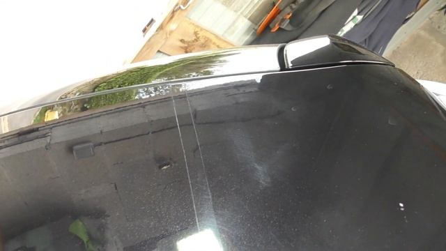 Ma Flex XCE 10 8 125 POLISSEUSE ORBITALE ROTATION FORCÉE смотреть онлайн