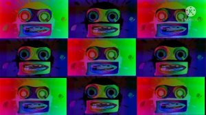 Preview 1982c Effects (Sponsored By Preview 2 Effects) Powers NineParison