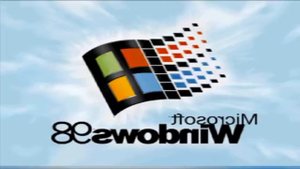 (V3) Windows 98 Sparta Teh Best Base Evah Remix (Jodie Cantrell Style)