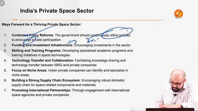 The Analyst 4th April 2024 Current Affairs Today | Vajiram and Ravi Daily Newspaper Analysis смотреть онлайн