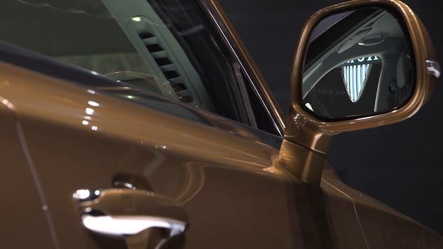 Aurus и Lada непожелни на запад - Авто Магазин сезона 23 епизода 30 смотреть онлайн