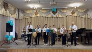 Pastorius J. - Jazz Street