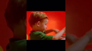 Реклама windows me