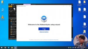 Malwarebytes Won’t Install Error