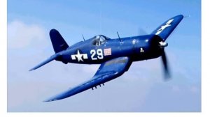 Презентация для детей по Доману. Авиа техника