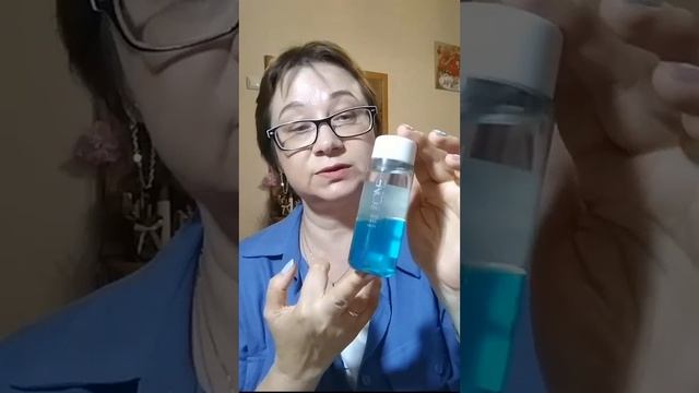 Распаковка заказа. каталог 11. Орифлэйм Орифлейм Oriflame
