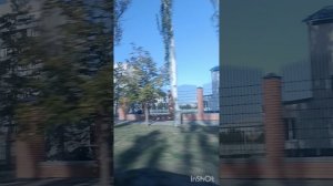 Тимур Муцураев "Свобода" Минус.