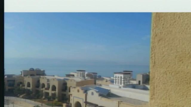 Lincoln Place Church of the Nazarene Live Stream смотреть онлайн