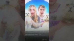 Правдали што зверо детки говорят ? гавариться о канале Ляпота тв.