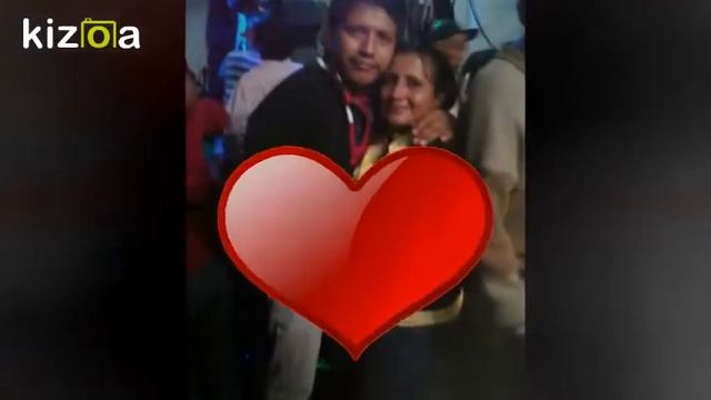 Kizoa Editar Videos - Movie Maker: por estos siete años junto a ti смотреть онлайн