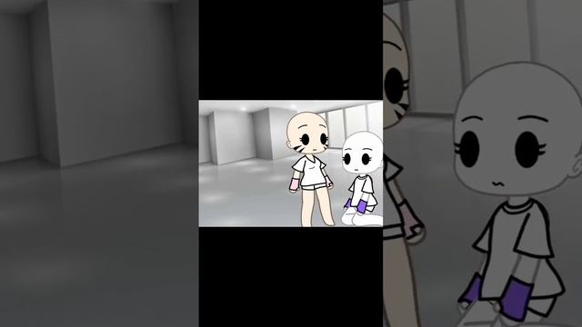 Выборы часть 1 #рекомендации #gacha #cupcut #gachaclub #реки #гача #рек смотреть онлайн