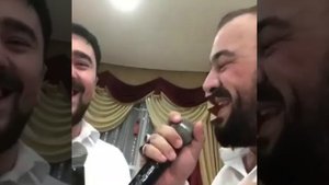 Seyid Taleh