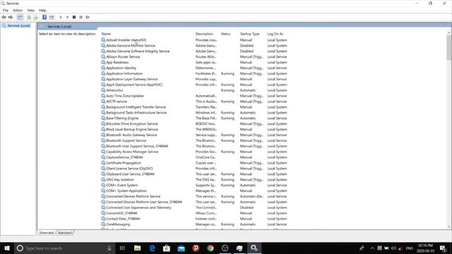windows 10 settings to gain more speed and performance in 2020 смотреть онлайн