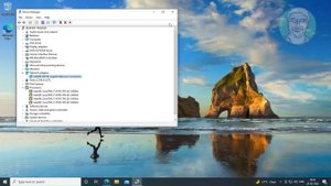 Fix KMODE_EXCEPTION_NOT_HANDLED Error In Windows 11/10/8