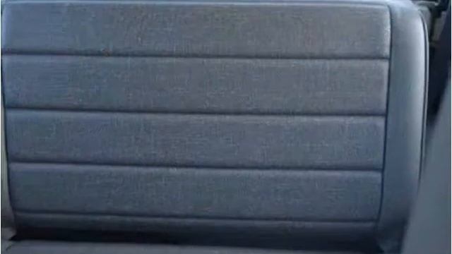 1992 Jeep Wrangler Used Cars Sewell NJ смотреть онлайн