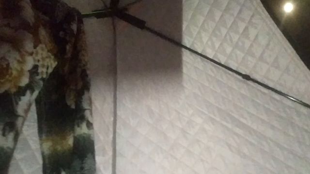 22-10-2024 смотреть онлайн